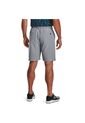 SHORT HOMBRE UA DRIVE SHORT 1364409-036-Y81 Under Armour de Under Armour