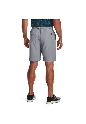 SHORT HOMBRE UA DRIVE SHORT 1364409-036-Y81 Under Armour