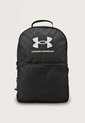 Morral  Negro-Blanco UNDER ARMOUR Loudon de Under Armour
