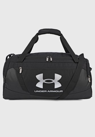 Maletín UNDER ARMOUR Negro Under Armour