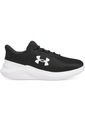 Tenis Mujer UNDER ARMOUR UA W PHADE RN 3 Negro Under Armour de Under Armour