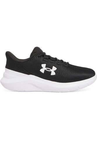 Tenis Mujer UNDER ARMOUR UA W PHADE RN 3 Negro Under Armour Under Armour