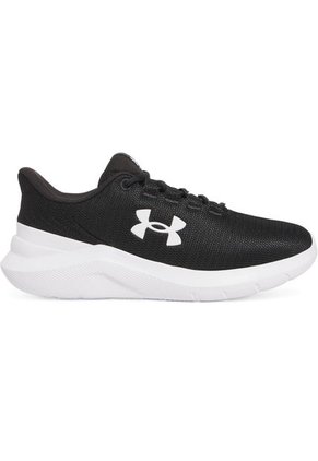 Tenis Mujer UNDER ARMOUR UA W PHADE RN 3 Negro Under Armour