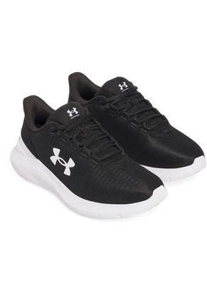 Tenis Mujer UNDER ARMOUR UA W PHADE RN 3 Negro Under Armour