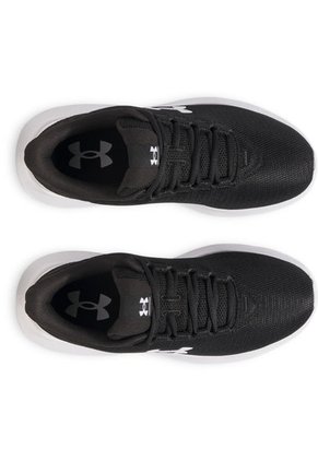 Tenis Mujer UNDER ARMOUR UA W PHADE RN 3 Negro Under Armour