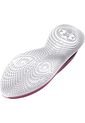 ZAPATILLA UA W FLOW SYNCHRONIC MUJER MUJER 3024786-603-QSU Under Armour de Under Armour