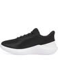Tenis Mujer UNDER ARMOUR UA W PHADE RN 3 Negro Under Armour de Under Armour