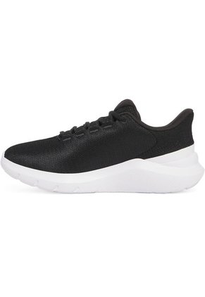 Tenis Mujer UNDER ARMOUR UA W PHADE RN 3 Negro Under Armour