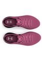 ZAPATILLA UA W FLOW SYNCHRONIC MUJER MUJER 3024786-603-QSU Under Armour de Under Armour