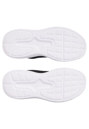 Tenis Mujer UNDER ARMOUR UA W PHADE RN 3 Negro Under Armour