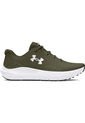 Tenis Hombre Under Armour Surge 4 - Verde de Under Armour