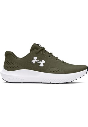 Tenis Hombre Under Armour Surge 4 - Verde
