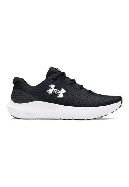 ZAPATILLAS UNDER ARMOUR MUJER CHARGED ASSERT10 - 3027007-001