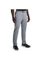 Pantalon Hombre UNDER ARMOUR UA DRIVE TAPERED PAN Gris Under Armour de Under Armour