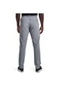 Pantalon Hombre UNDER ARMOUR UA DRIVE TAPERED PAN Gris Under Armour de Under Armour