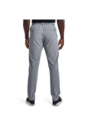 Pantalon Hombre UNDER ARMOUR UA DRIVE TAPERED PAN Gris Under Armour