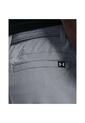 Pantalon Hombre UNDER ARMOUR UA DRIVE TAPERED PAN Gris Under Armour de Under Armour