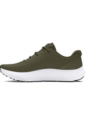 Tenis Hombre Under Armour Surge 4 - Verde