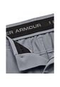 Pantalon Hombre UNDER ARMOUR UA DRIVE TAPERED PAN Gris Under Armour de Under Armour