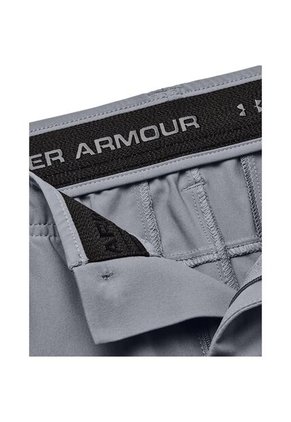 Pantalon Hombre UNDER ARMOUR UA DRIVE TAPERED PAN Gris Under Armour