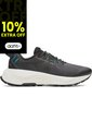 Tenis Hombre Under Armour Charged Bandit Tr 4 Outdoor Negro Under Armour de Under Armour