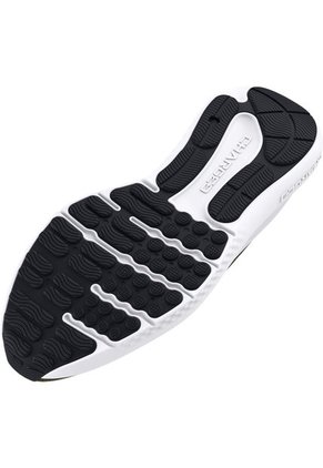 Tenis Hombre Under Armour Surge 4 - Verde