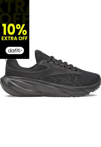 Tenis Mujer Under Armour W Surge 5 Running Negro Under Armour Under Armour