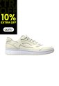 Tenis Hombre Under Armour UA TEMPO Marron Under Armour de Under Armour