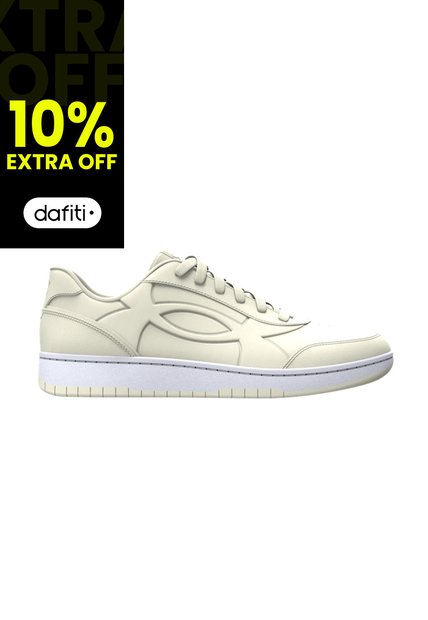 Tenis Hombre Under Armour UA TEMPO Marron Under Armour