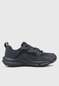 Tenis UNDER ARMOUR Charged Verssert 2 Negro de Under Armour