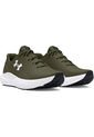 Tenis Hombre Under Armour Surge 4 - Verde de Under Armour