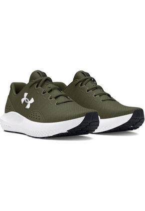 Tenis Hombre Under Armour Surge 4 - Verde