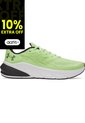 Tenis Hombre Under Armour UA TURBULENCE 3 Verde Under Armour de Under Armour