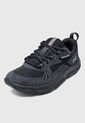 Tenis UNDER ARMOUR Charged Verssert 2 Negro de Under Armour