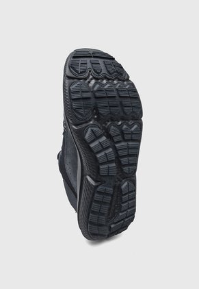 Tenis UNDER ARMOUR Charged Verssert 2 Negro