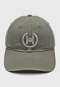 Gorra UNDER ARMOUR Essential Verde de Under Armour