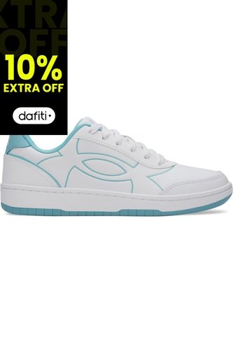 Tenis Mujer UNDER ARMOUR UA W TEMPO Blanco Under Armour Under Armour