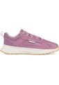 Tenis Mujer Under Armour W STREET MIRAGE Purpura Under Armour de Under Armour