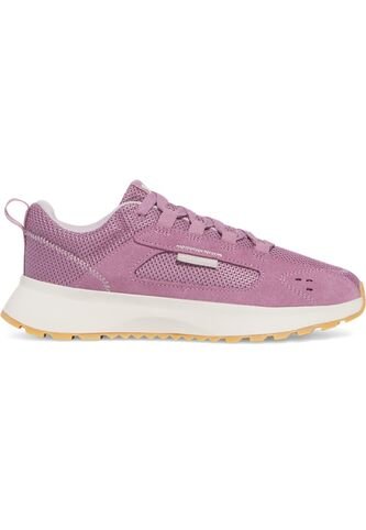 Tenis Mujer Under Armour W STREET MIRAGE Purpura Under Armour Under Armour