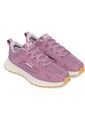 Tenis Mujer Under Armour W STREET MIRAGE Purpura Under Armour de Under Armour