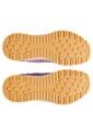 Tenis Mujer Under Armour W STREET MIRAGE Purpura Under Armour de Under Armour
