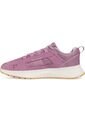 Tenis Mujer Under Armour W STREET MIRAGE Purpura Under Armour de Under Armour