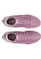 Tenis Mujer Under Armour W STREET MIRAGE Purpura Under Armour de Under Armour