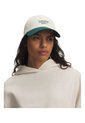 Gorra Mujer Under Armour W Essential Low Adj Blanco Under Armour de Under Armour
