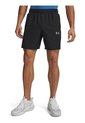 Short Hombre Under Armour Tech Utility Shorts Negro Under Armour de Under Armour