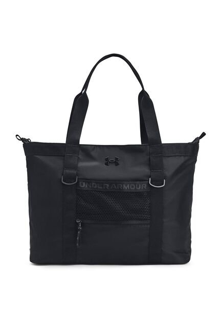 Bolso Mujer Under Armour UA STUDIO TOTE Negro Under Armour