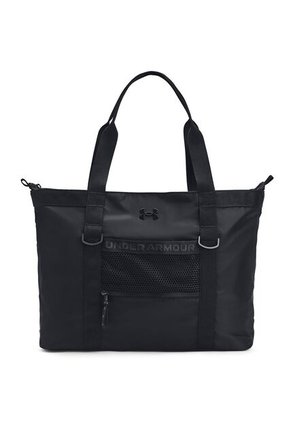 Bolso Mujer Under Armour UA STUDIO TOTE Negro Under Armour