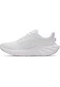 Tenis Mujer Under Armour W Ascend Blanco Under Armour de Under Armour