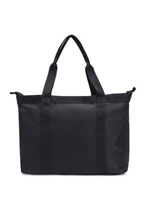 Bolso Mujer Under Armour UA STUDIO TOTE Negro Under Armour