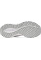 Tenis Mujer Under Armour W Ascend Blanco Under Armour de Under Armour